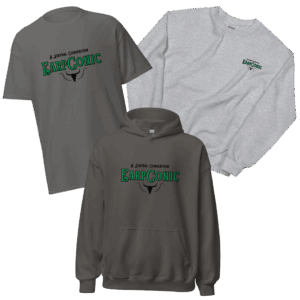 Apparel